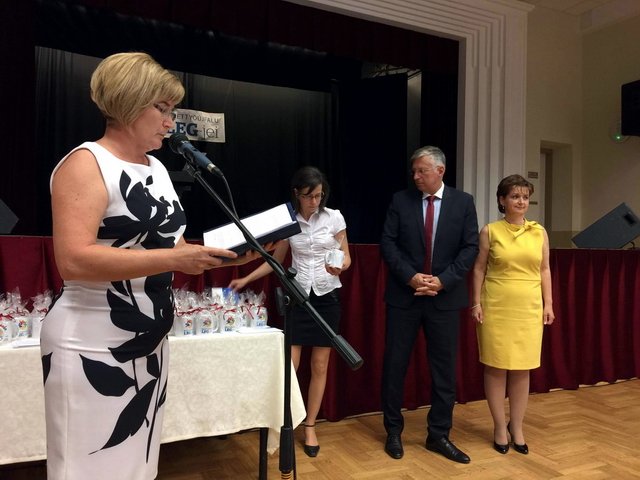 Berettyóújfalu LEG-jei 2017 016